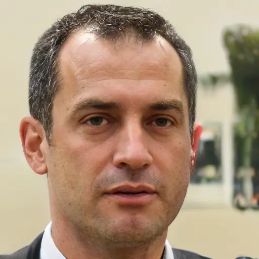Žan Kranjc